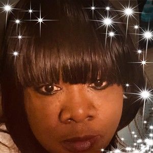 Meet your Posher, Sheila